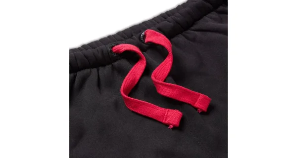TRAKKER PRODUCTS - Termobielizeň CR Undersuit veľ. L
