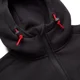 TRAKKER PRODUCTS - Termobielizeň CR Undersuit veľ. L
