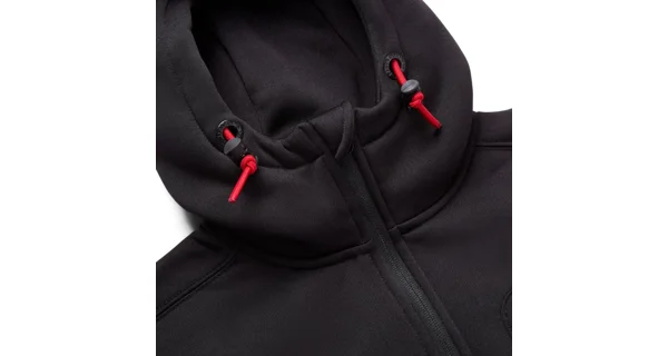 TRAKKER PRODUCTS - Termobielizeň CR Undersuit veľ. L
