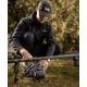 TRAKKER PRODUCTS - Termobielizeň CR Undersuit veľ. L