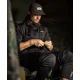 TRAKKER PRODUCTS - Termobielizeň CR Undersuit veľ. L