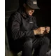 TRAKKER PRODUCTS - Termobielizeň CR Undersuit veľ. L
