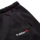 TRAKKER PRODUCTS - Termobielizeň CR Undersuit veľ. S