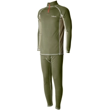 TRAKKER PRODUCTS - Termobielizeň Reax Base Layer veľ. L