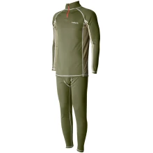 TRAKKER PRODUCTS - Termobielizeň Reax Base Layer veľ. M