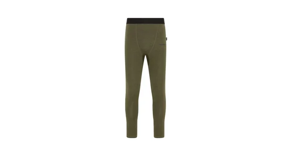 TRAKKER PRODUCTS - Termobielizeň TechPro Base Layer veľ. 3XL