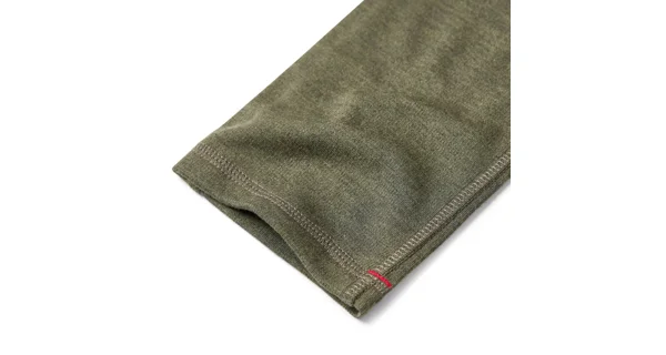 TRAKKER PRODUCTS - Termobielizeň TechPro Base Layer veľ. 3XL