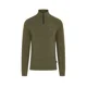 TRAKKER PRODUCTS - Termobielizeň TechPro Base Layer veľ. L