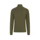 TRAKKER PRODUCTS - Termobielizeň TechPro Base Layer veľ. L