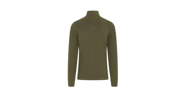 TRAKKER PRODUCTS - Termobielizeň TechPro Base Layer veľ. L