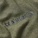 TRAKKER PRODUCTS - Termobielizeň TechPro Base Layer veľ. L