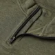 TRAKKER PRODUCTS - Termobielizeň TechPro Base Layer veľ. L