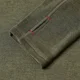 TRAKKER PRODUCTS - Termobielizeň TechPro Base Layer veľ. L