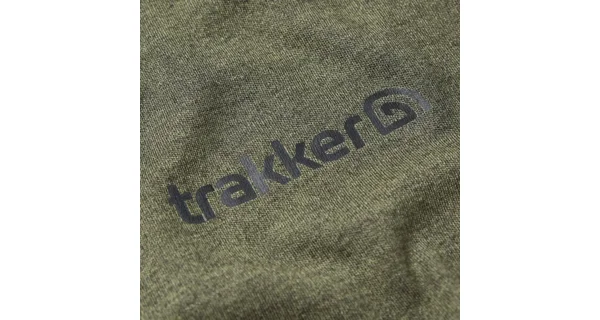 TRAKKER PRODUCTS - Termobielizeň TechPro Base Layer veľ. L