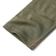 TRAKKER PRODUCTS - Termobielizeň TechPro Base Layer veľ. L