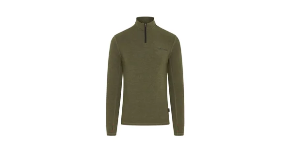 TRAKKER PRODUCTS - Termobielizeň TechPro Base Layer veľ. M