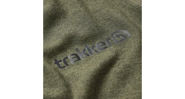 TRAKKER PRODUCTS - Termobielizeň TechPro Base Layer veľ. M
