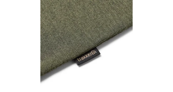 TRAKKER PRODUCTS - Termobielizeň TechPro Base Layer veľ. M