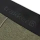 TRAKKER PRODUCTS - Termobielizeň TechPro Base Layer veľ. M
