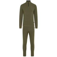 TRAKKER PRODUCTS - Termobielizeň TechPro Base Layer veľ. M