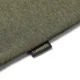 TRAKKER PRODUCTS - Termobielizeň TechPro Base Layer veľ. S