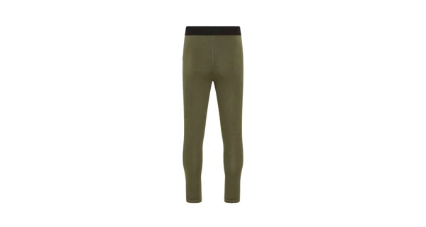 TRAKKER PRODUCTS - Termobielizeň TechPro Base Layer veľ. S