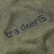 TRAKKER PRODUCTS - Termobielizeň TechPro Base Layer veľ. S
