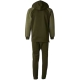 TRAKKER PRODUCTS - Termobielizeň Two Piece Undersuit veľ. 2XL