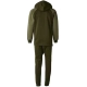 TRAKKER PRODUCTS - Termobielizeň Two Piece Undersuit veľ. 3XL