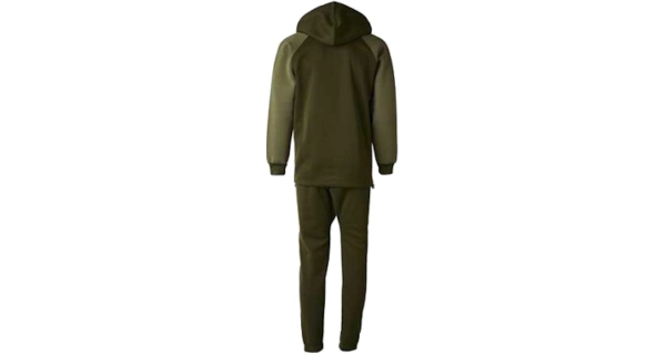 TRAKKER PRODUCTS - Termobielizeň Two Piece Undersuit veľ. 3XL