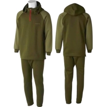 TRAKKER PRODUCTS - Termobielizeň Two Piece Undersuit veľ. XL
