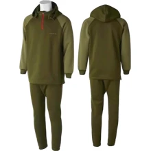 TRAKKER PRODUCTS - Termobielizeň Two Piece Undersuit veľ. XL