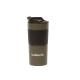 TRAKKER PRODUCTS - Termohrnček Armolife Thermal Coffee Press Mug