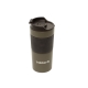 TRAKKER PRODUCTS - Termohrnček Armolife Thermal Coffee Press Mug