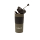 TRAKKER PRODUCTS - Termohrnček Armolife Thermal Coffee Press Mug