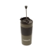 TRAKKER PRODUCTS - Termohrnček Armolife Thermal Coffee Press Mug