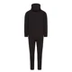 TRAKKER PRODUCTS - Termoprádlo CR Undersuit veľ. M