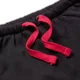 TRAKKER PRODUCTS - Termoprádlo CR Undersuit veľ. M