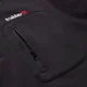 TRAKKER PRODUCTS - Termoprádlo CR Undersuit veľ. M