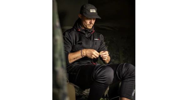 TRAKKER PRODUCTS - Termoprádlo CR Undersuit veľ. M