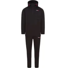 TRAKKER PRODUCTS - Termoprádlo CR Undersuit veľ. M
