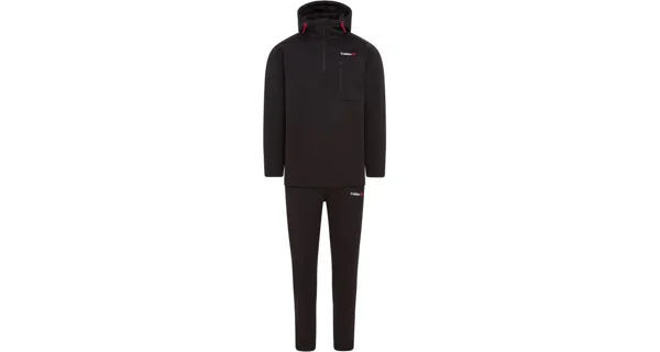 TRAKKER PRODUCTS - Termoprádlo CR Undersuit veľ. M