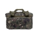 TRAKKER PRODUCTS - Termotaška NXC Camo Chilla Bag Large