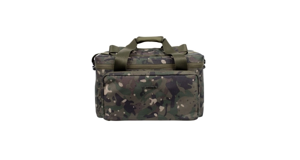 TRAKKER PRODUCTS - Termotaška NXC Camo Chilla Bag Large