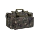 TRAKKER PRODUCTS - Termotaška NXC Camo Chilla Bag Large
