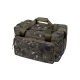 TRAKKER PRODUCTS - Termotaška NXC Camo Chilla Bag Large
