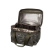 TRAKKER PRODUCTS - Termotaška NXC Camo Chilla Bag Large