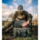 TRAKKER PRODUCTS - Termotaška NXC Camo Chilla Bag Large