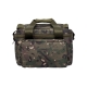 TRAKKER PRODUCTS - Termotaška NXC Camo Chilla Bag Standard
