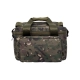 TRAKKER PRODUCTS - Termotaška NXC Camo Chilla Bag Standard